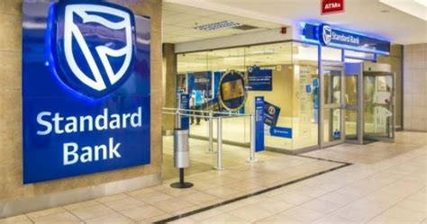 LIST OF STANDARD BANK NEAREST BRANCH LOCATIONS. Find Standard Bank branch locations near you. With 16 branches in 2 states, you will find Standard Bank …